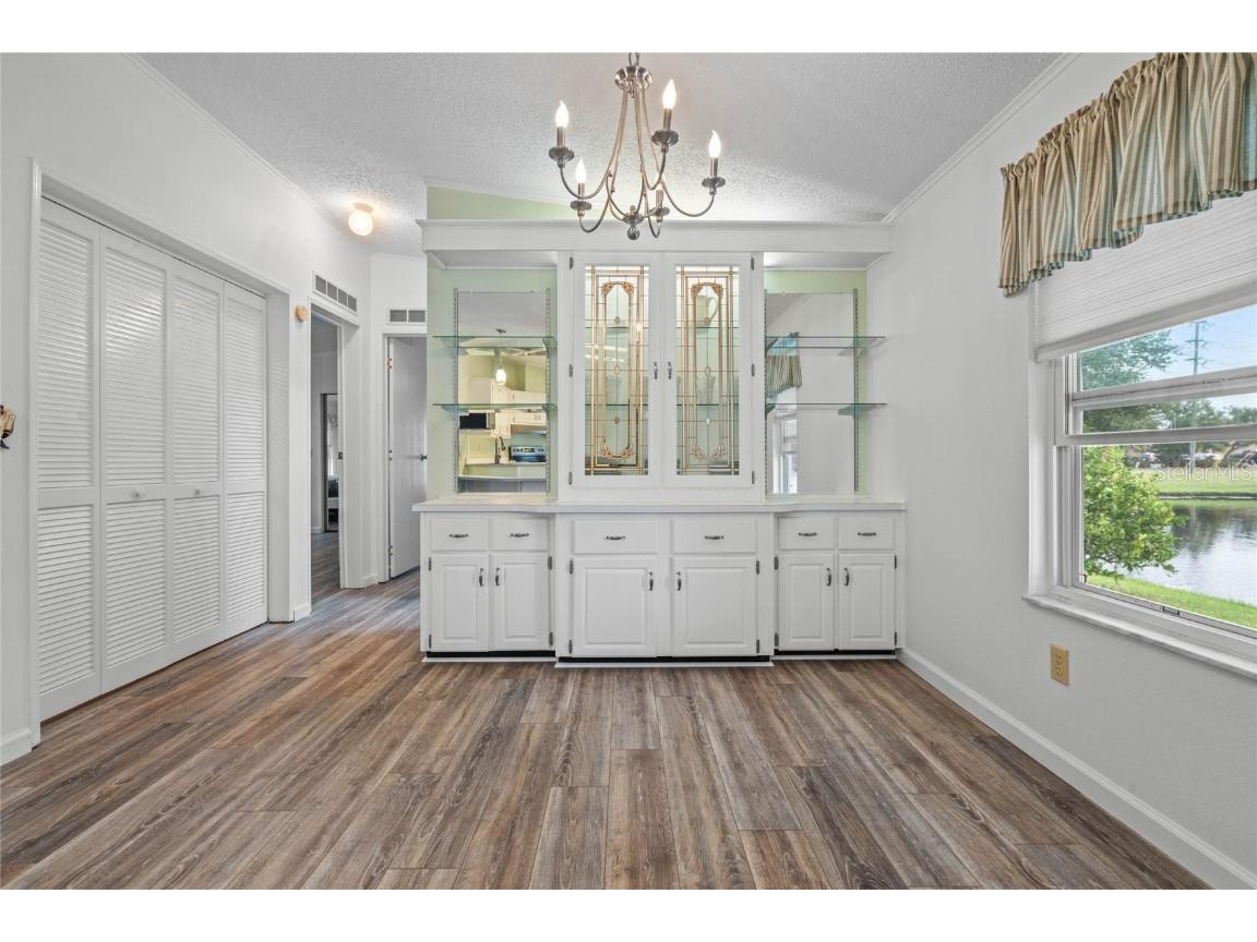 1020 Hilltop Road Tavares FL 32778 G5102788 image14