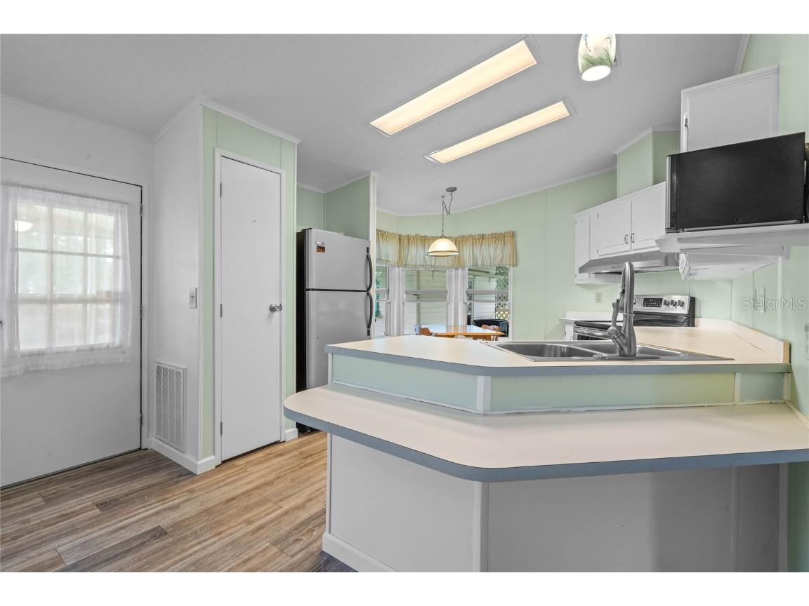 1020 Hilltop Road Tavares FL 32778 G5102788 image15