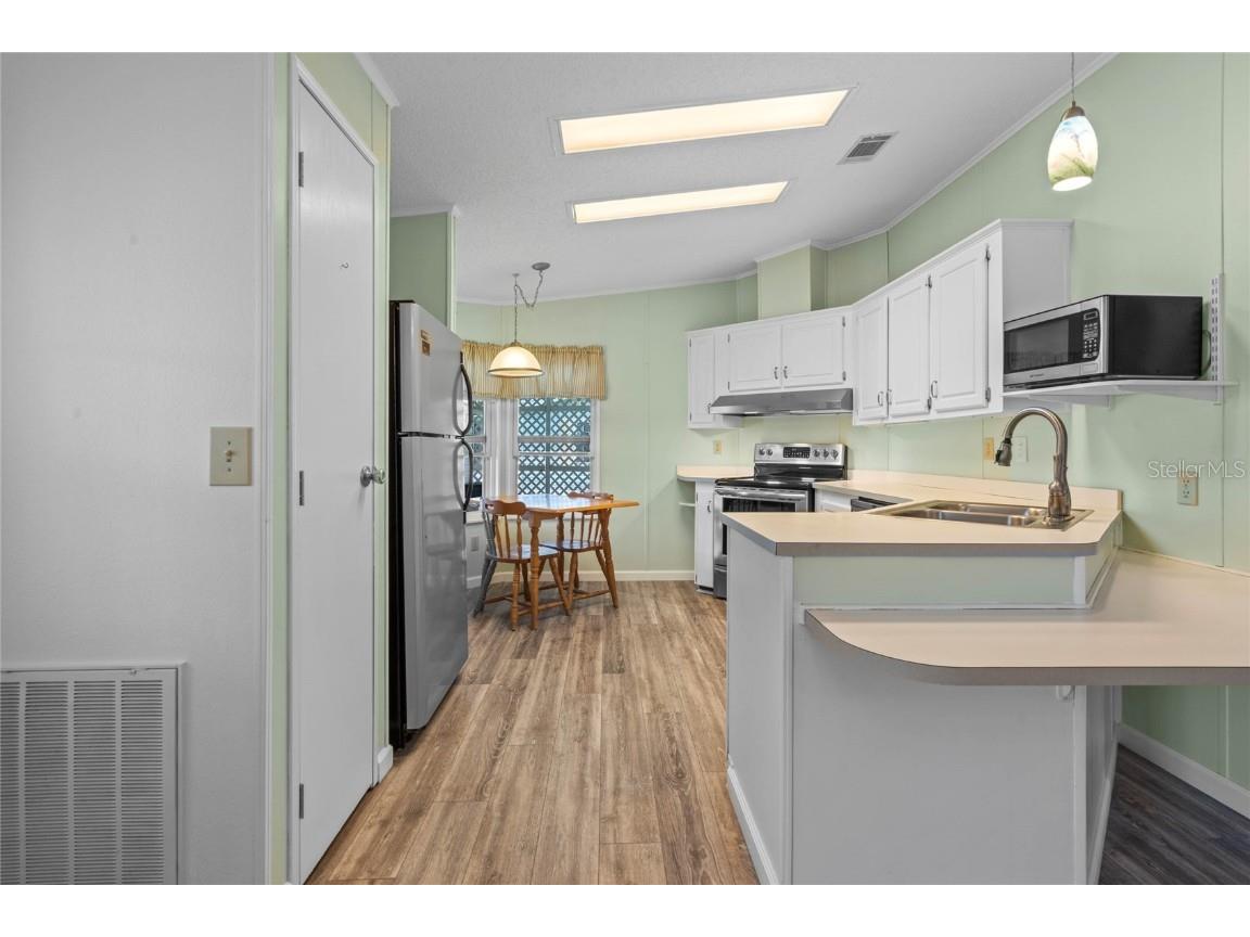 1020 Hilltop Road Tavares FL 32778 G5102788 image16