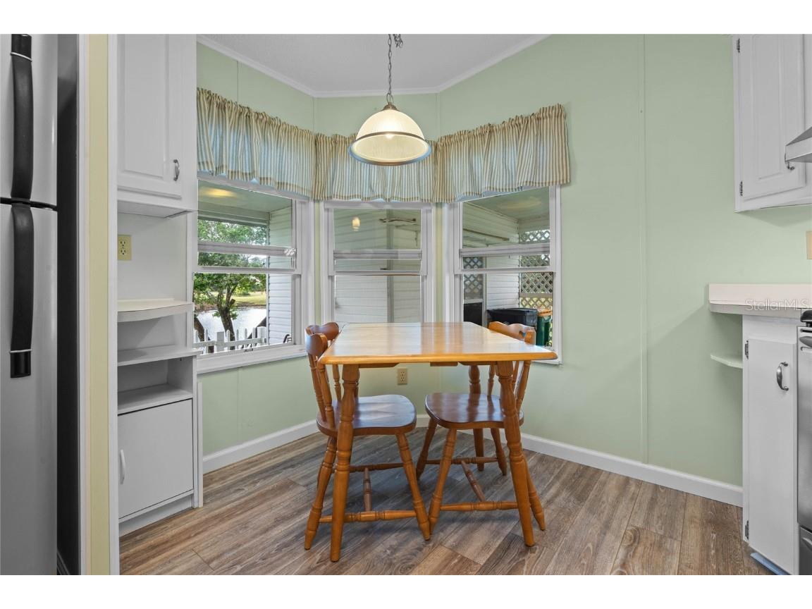 1020 Hilltop Road Tavares FL 32778 G5102788 image17