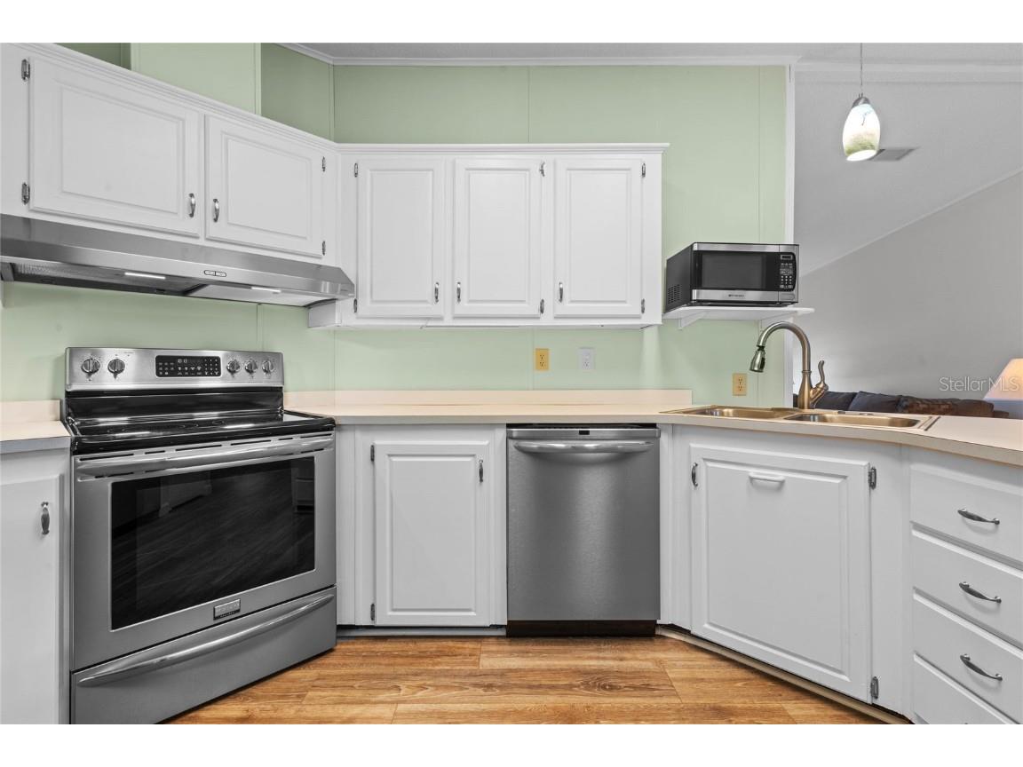 1020 Hilltop Road Tavares FL 32778 G5102788 image18