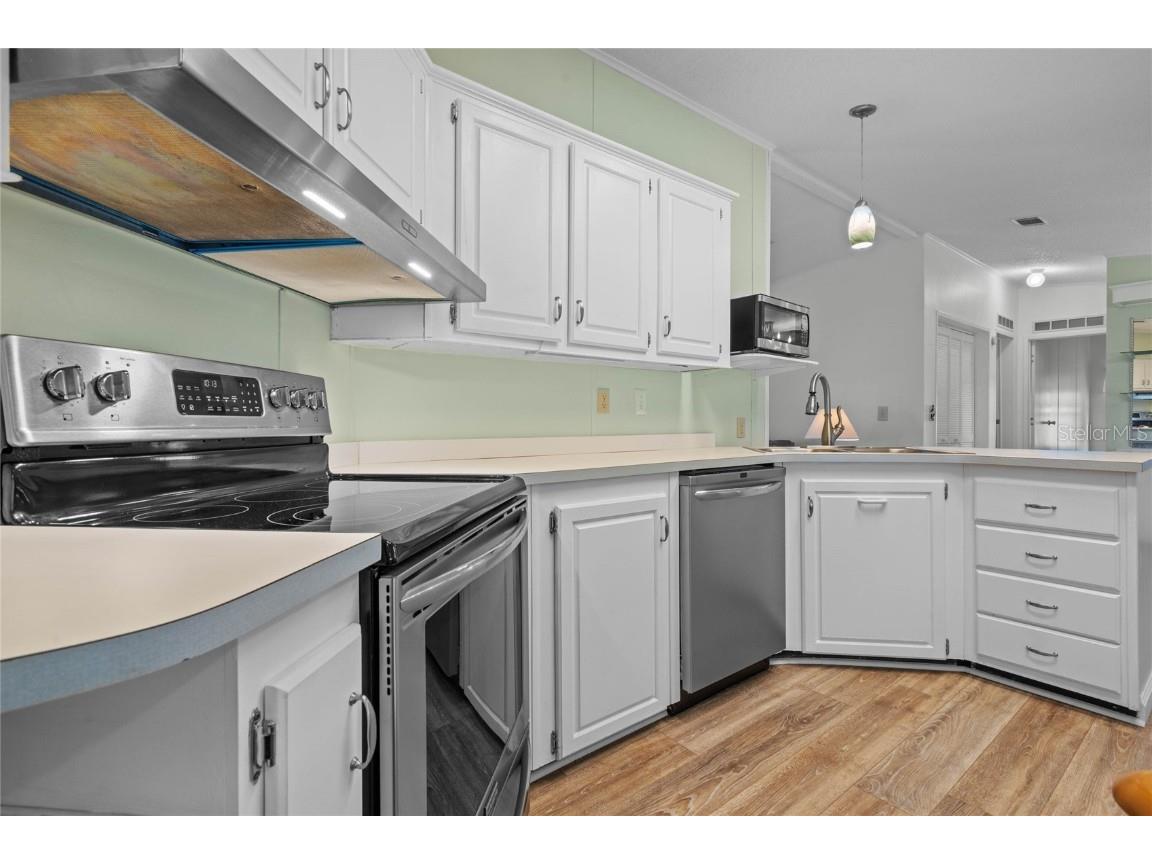 1020 Hilltop Road Tavares FL 32778 G5102788 image19