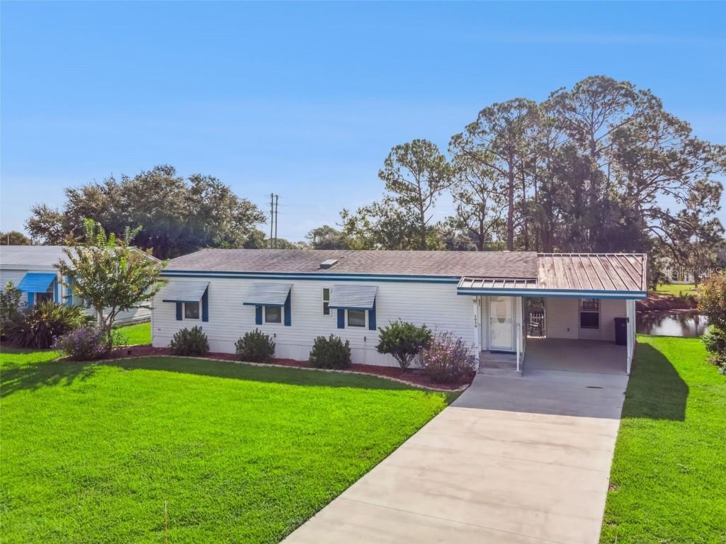 1020 Hilltop Road Tavares FL 32778 G5102788 image2