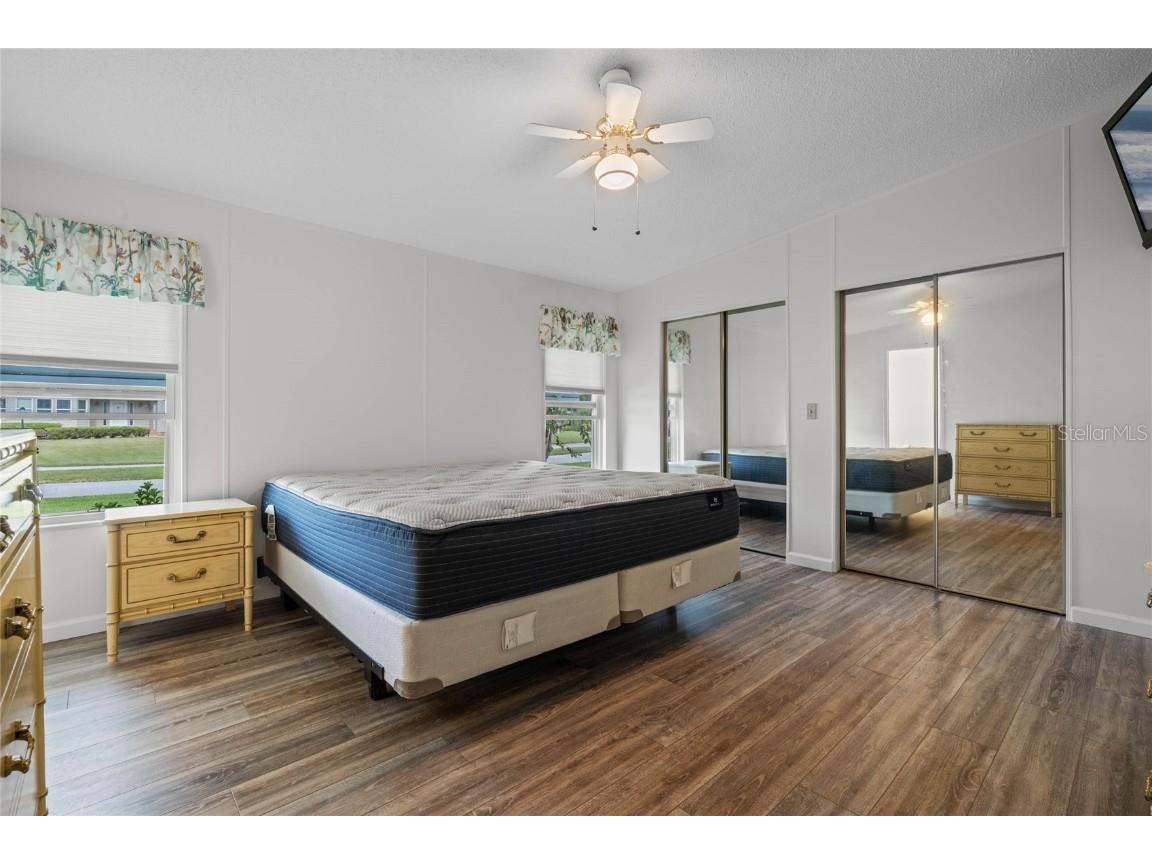 1020 Hilltop Road Tavares FL 32778 G5102788 image20