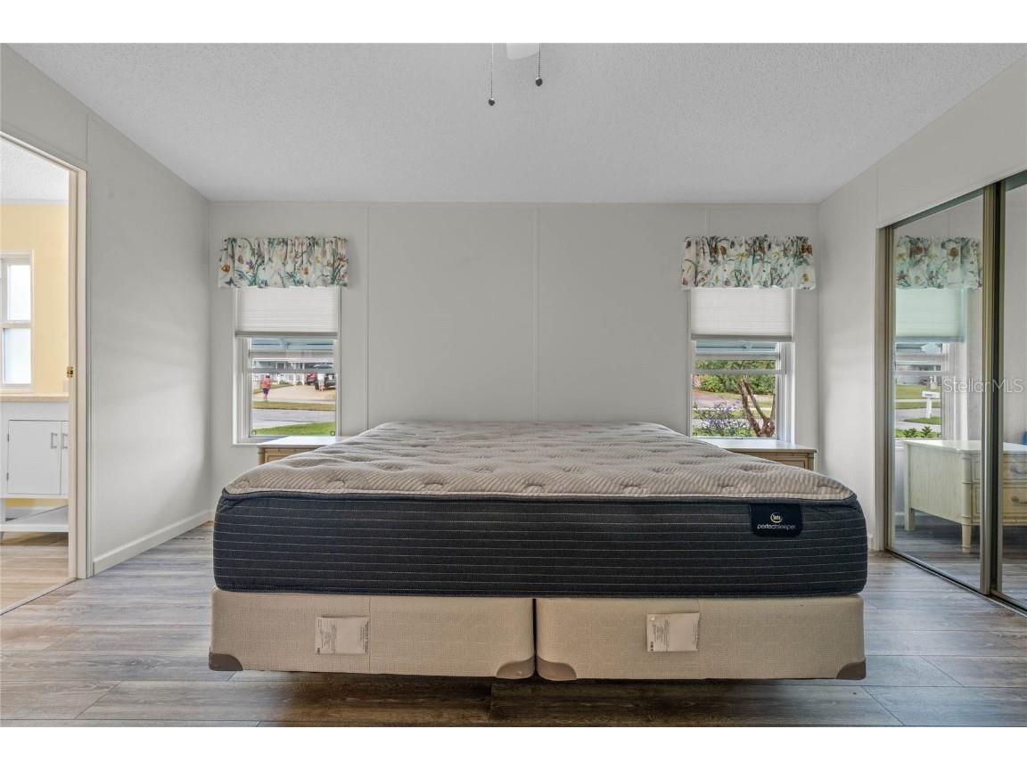 1020 Hilltop Road Tavares FL 32778 G5102788 image21