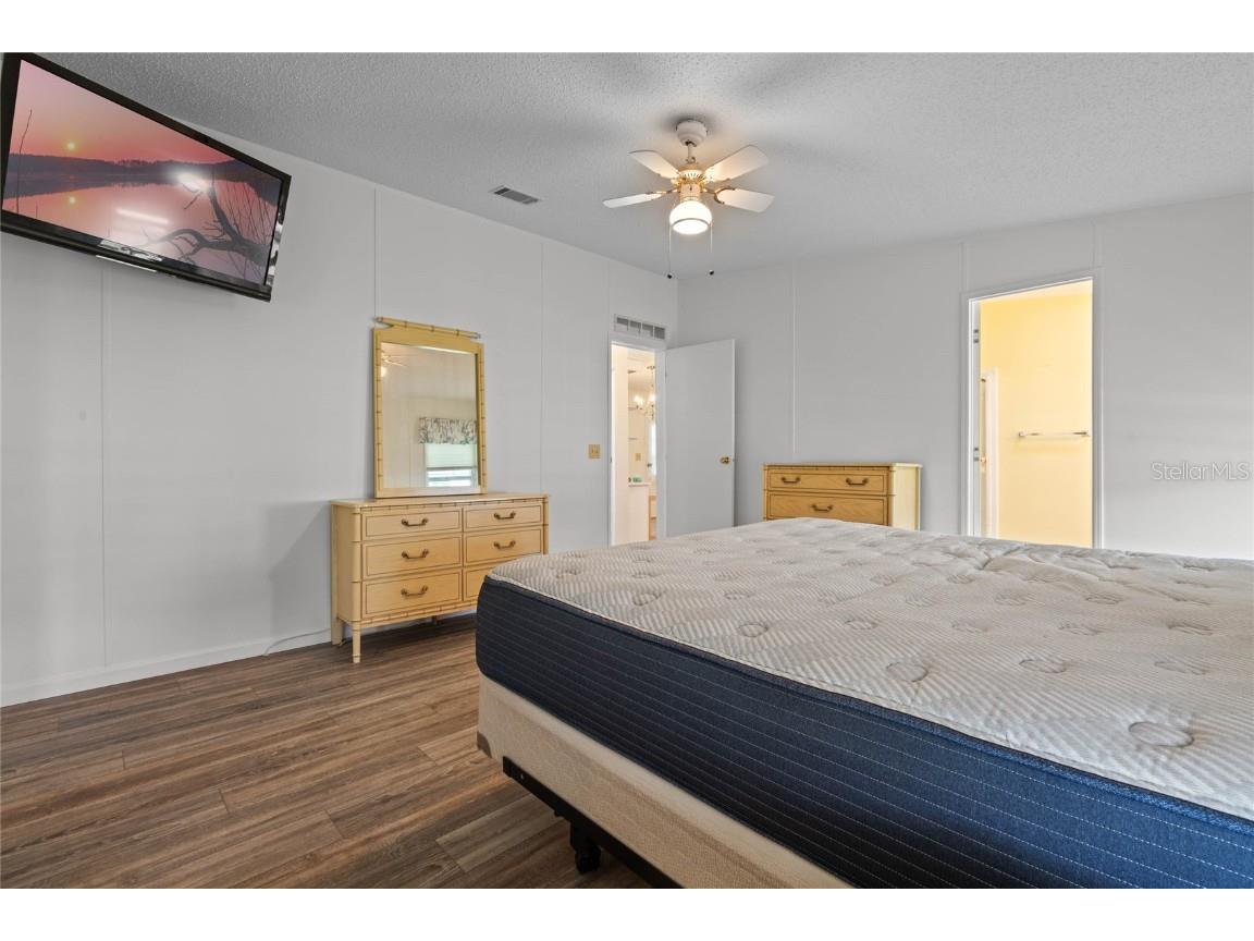 1020 Hilltop Road Tavares FL 32778 G5102788 image22