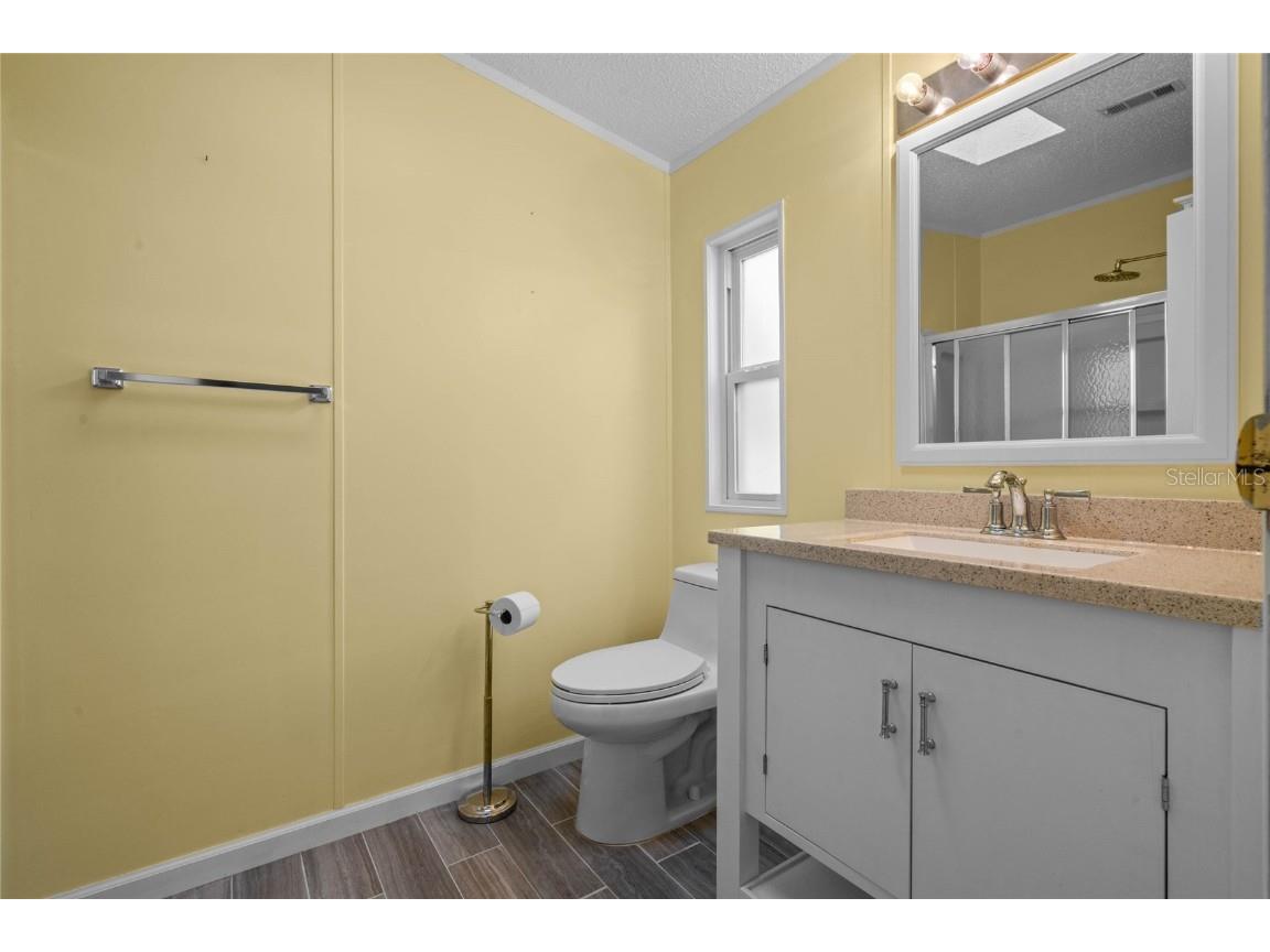 1020 Hilltop Road Tavares FL 32778 G5102788 image23