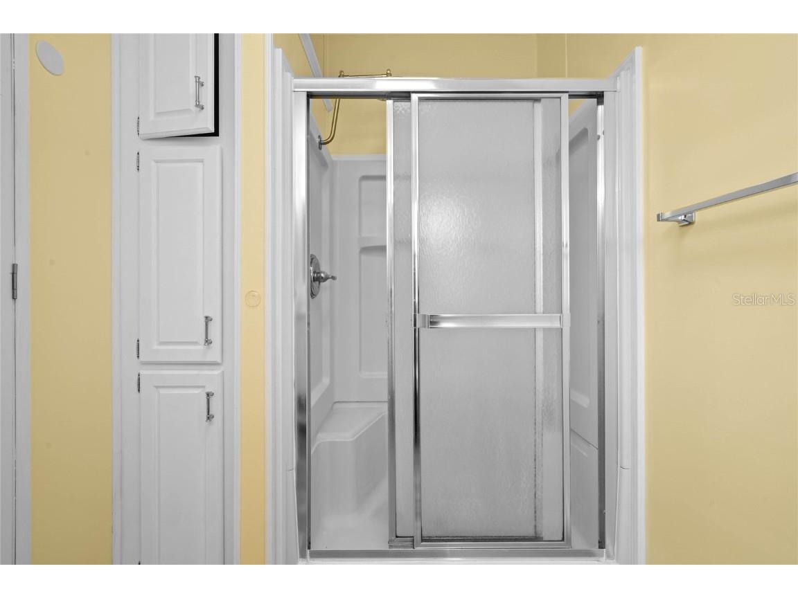 1020 Hilltop Road Tavares FL 32778 G5102788 image24