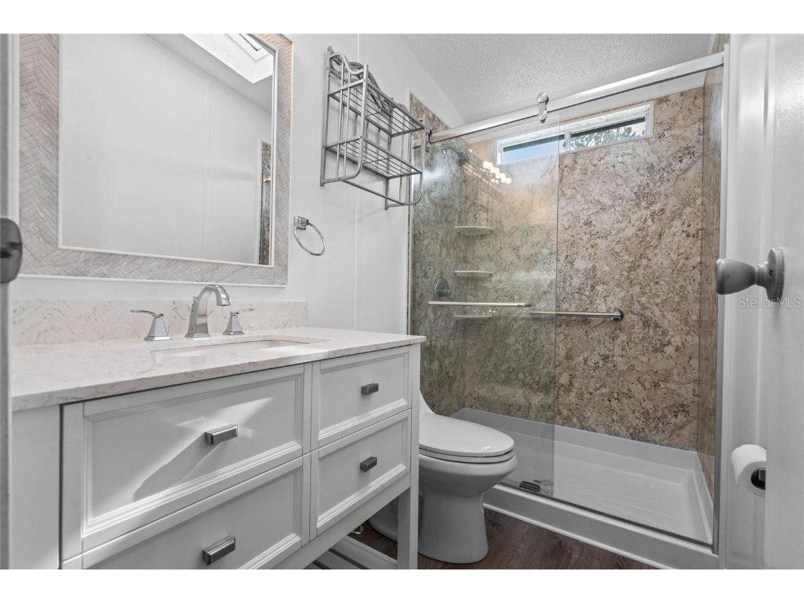 1020 Hilltop Road Tavares FL 32778 G5102788 image25