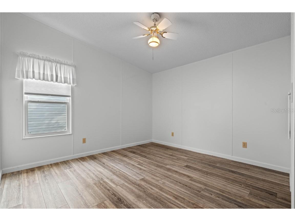 1020 Hilltop Road Tavares FL 32778 G5102788 image26