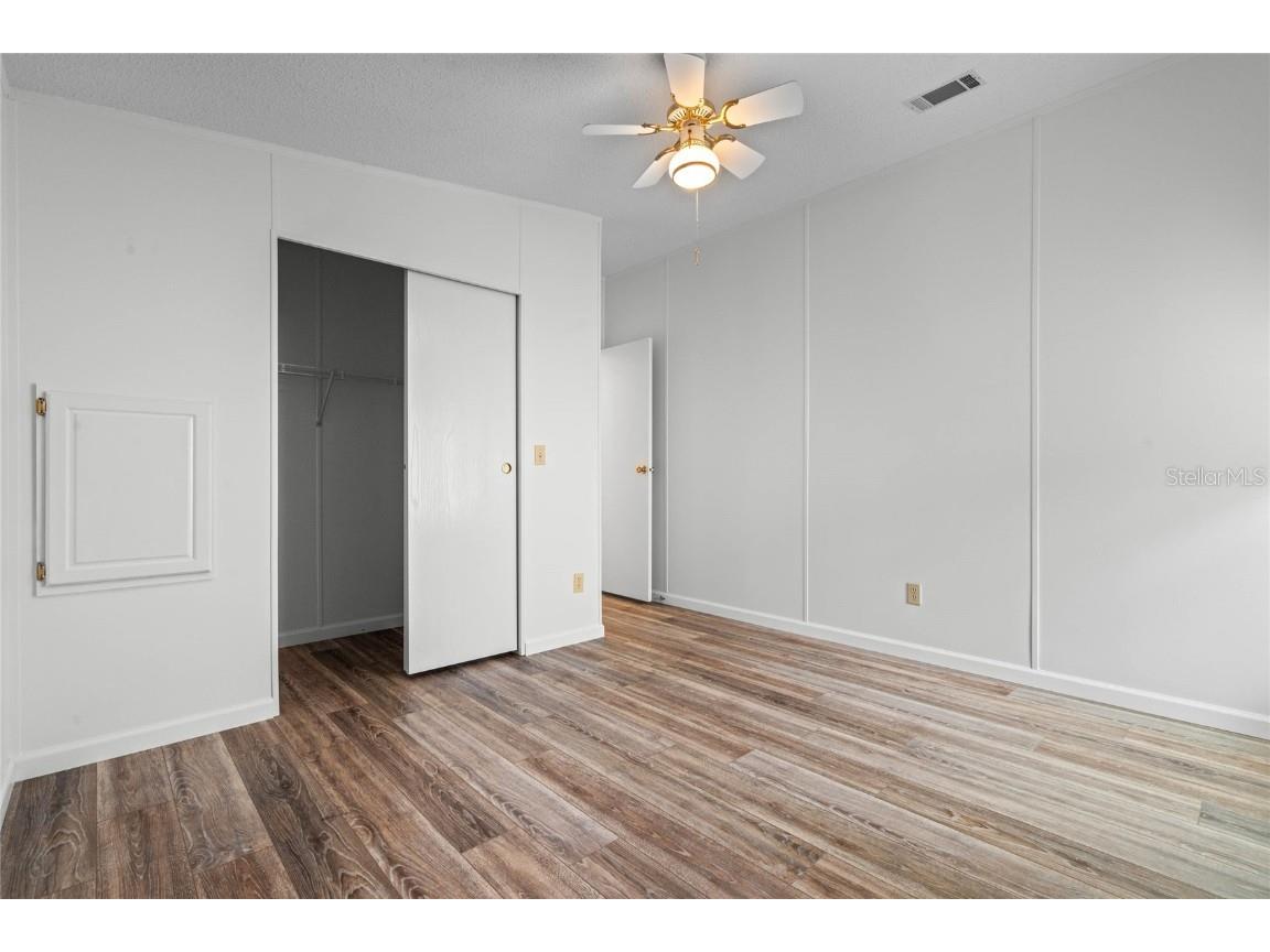 1020 Hilltop Road Tavares FL 32778 G5102788 image27