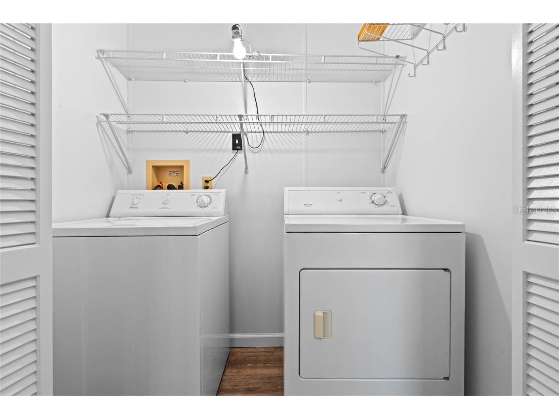 1020 Hilltop Road Tavares FL 32778 G5102788 image28