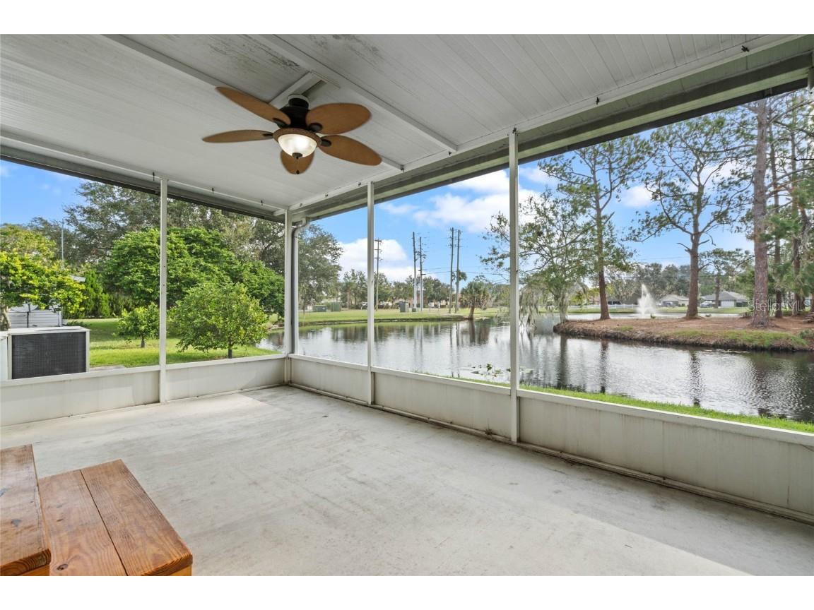 1020 Hilltop Road Tavares FL 32778 G5102788 image29