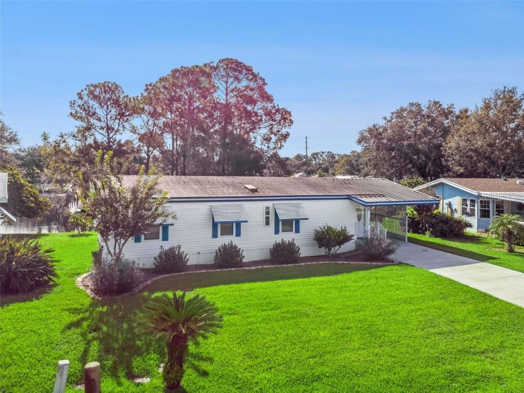 1020 Hilltop Road Tavares FL 32778 G5102788 image3