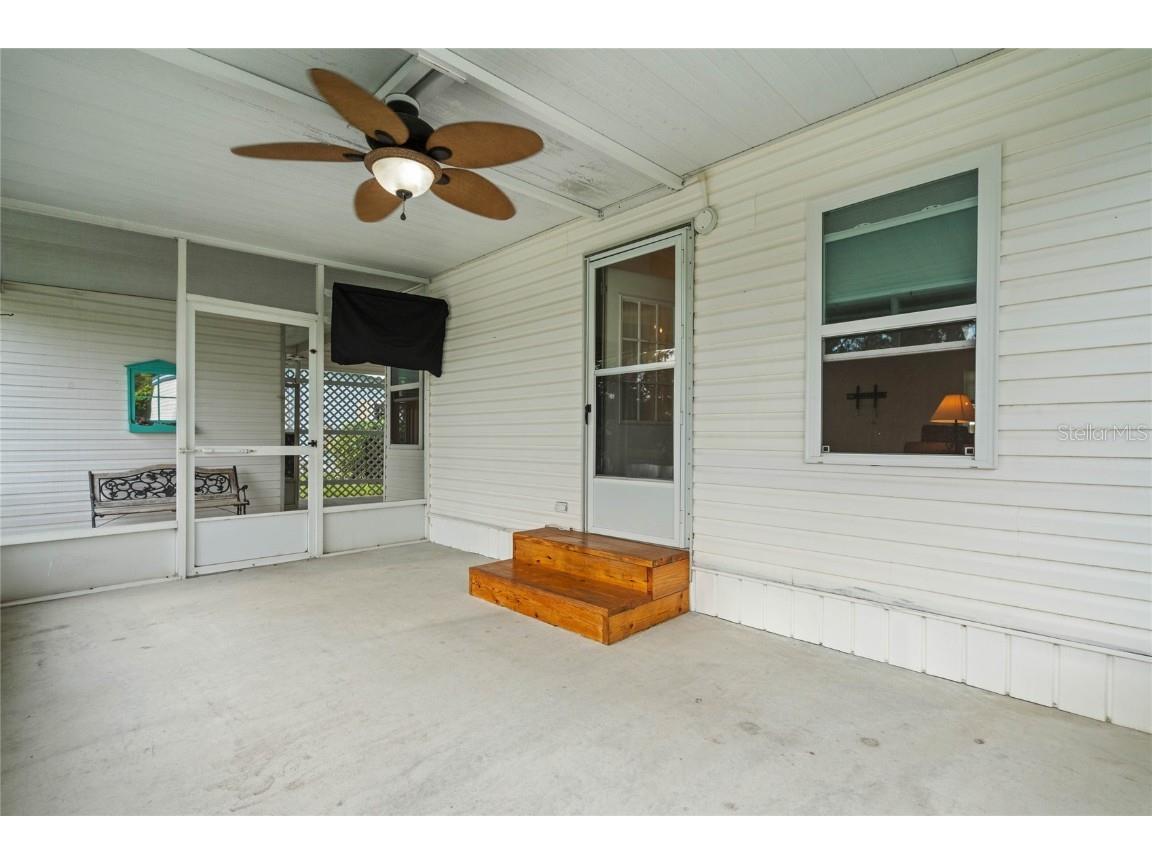 1020 Hilltop Road Tavares FL 32778 G5102788 image30