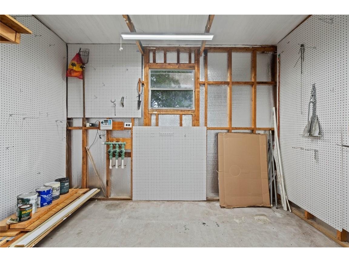 1020 Hilltop Road Tavares FL 32778 G5102788 image31