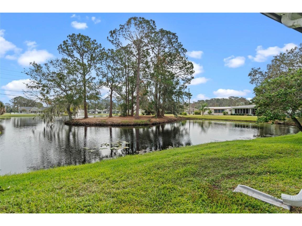 1020 Hilltop Road Tavares FL 32778 G5102788 image32