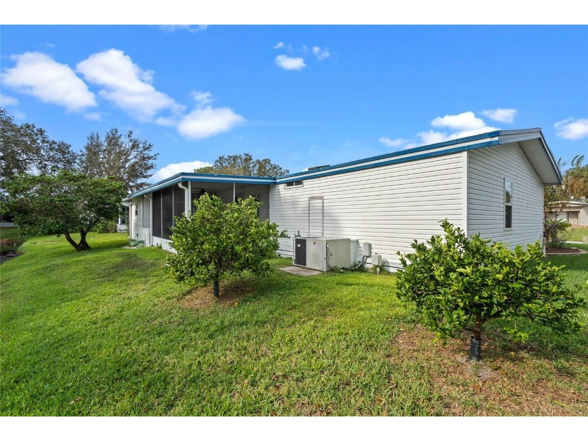 1020 Hilltop Road Tavares FL 32778 G5102788 image33