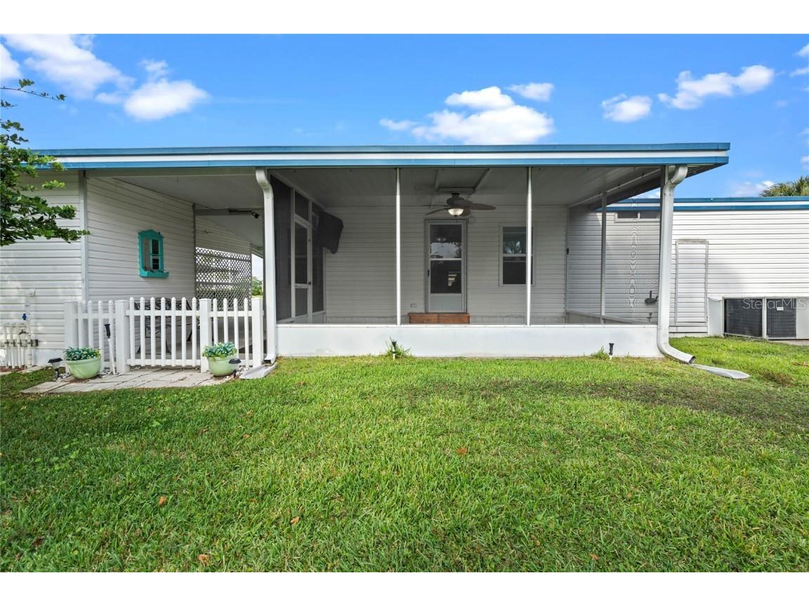 1020 Hilltop Road Tavares FL 32778 G5102788 image34