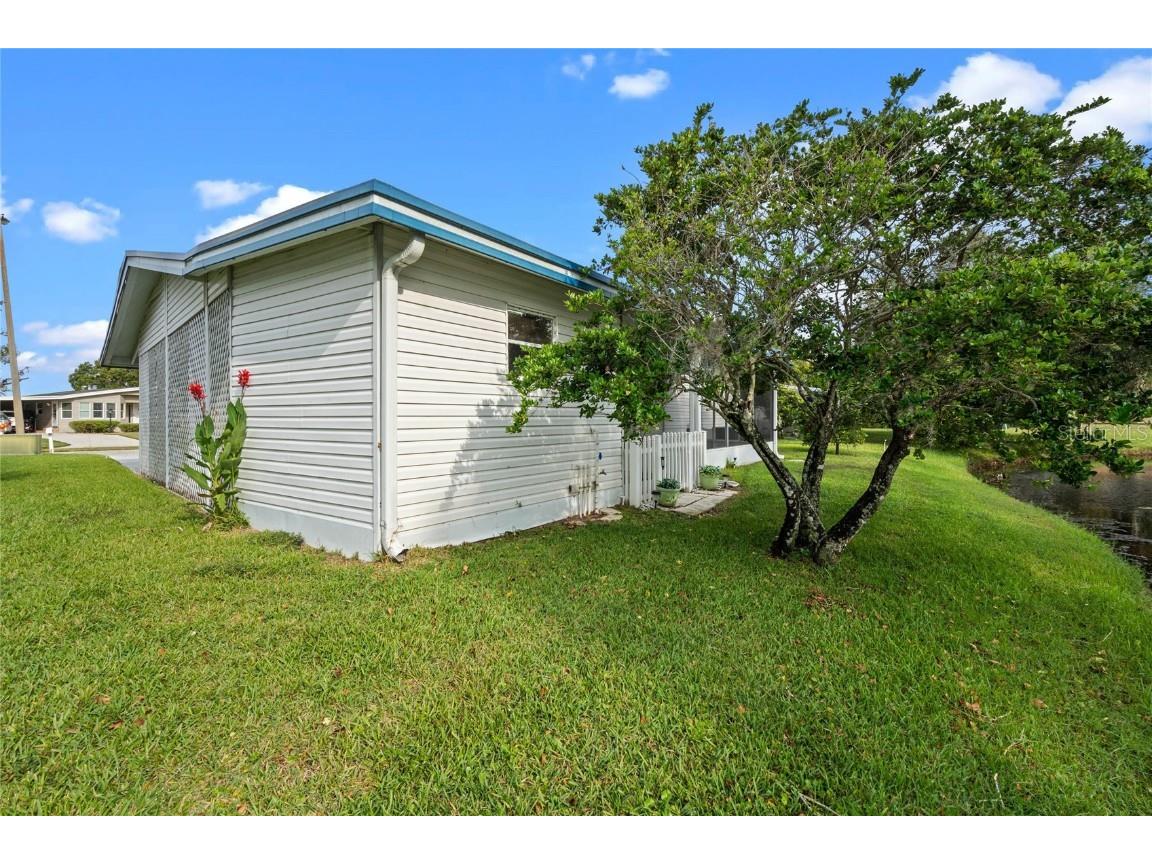 1020 Hilltop Road Tavares FL 32778 G5102788 image35