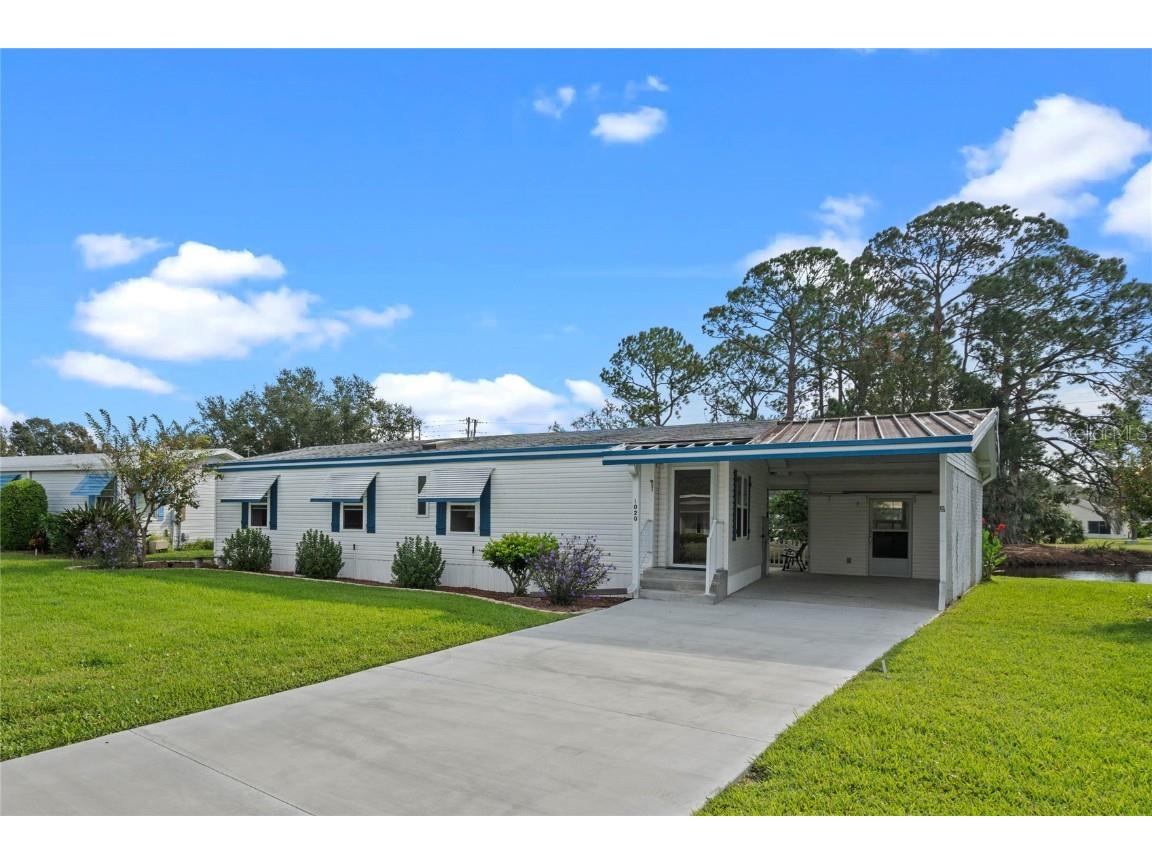 1020 Hilltop Road Tavares FL 32778 G5102788 image36