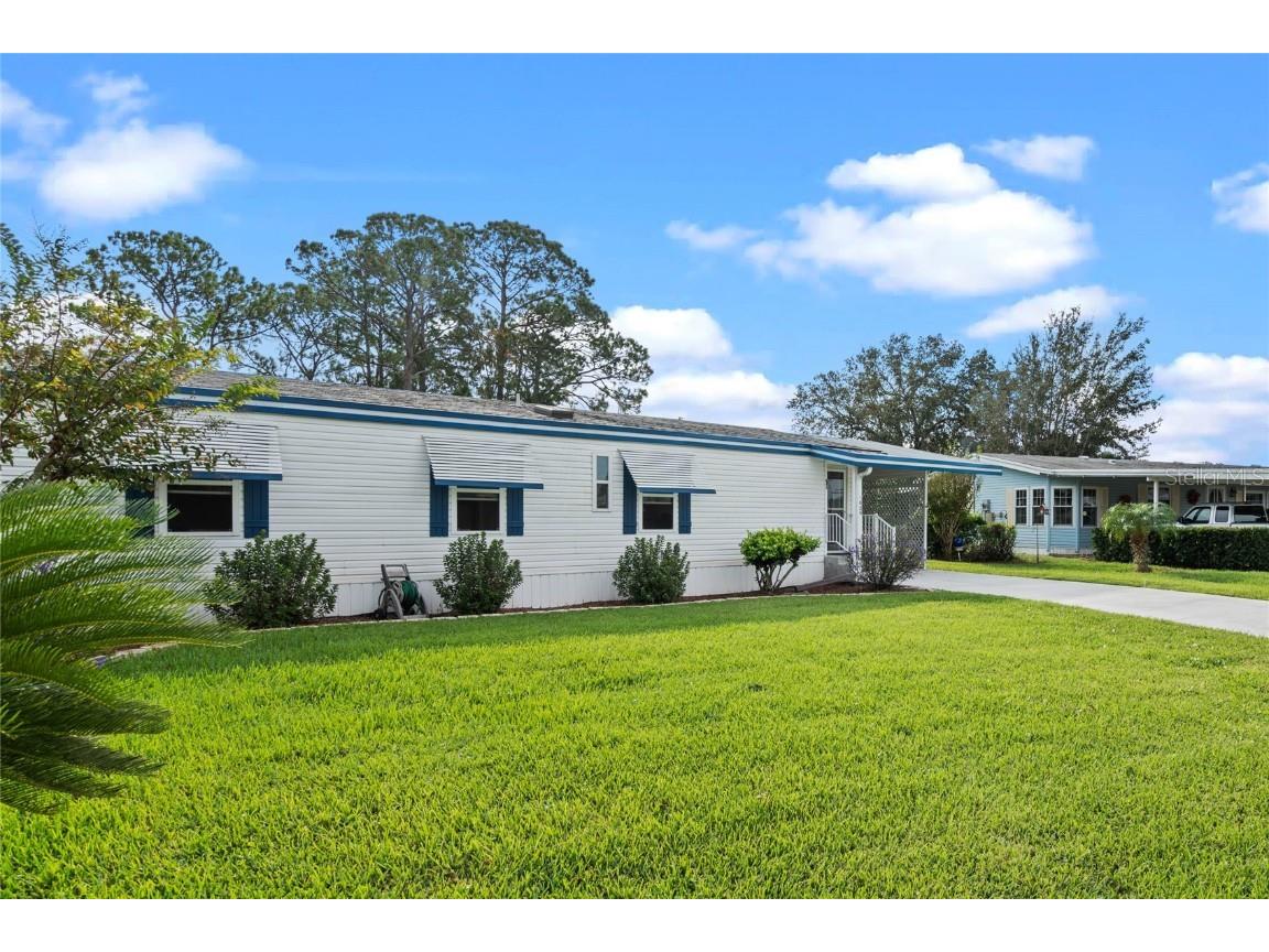 1020 Hilltop Road Tavares FL 32778 G5102788 image37