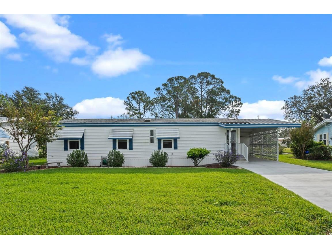 1020 Hilltop Road Tavares FL 32778 G5102788 image38