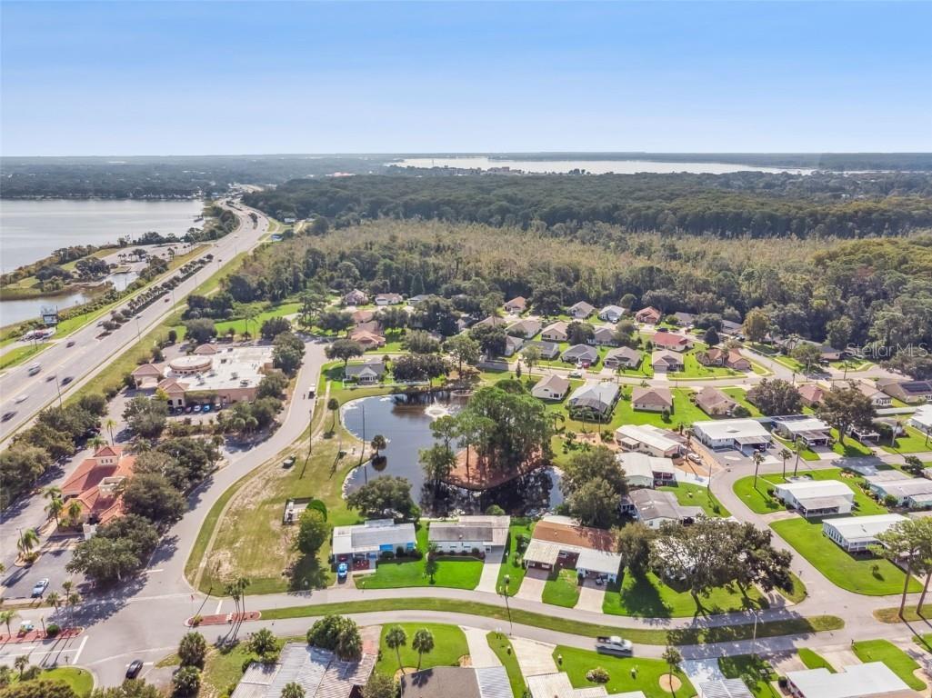 1020 Hilltop Road Tavares FL 32778 G5102788 image39