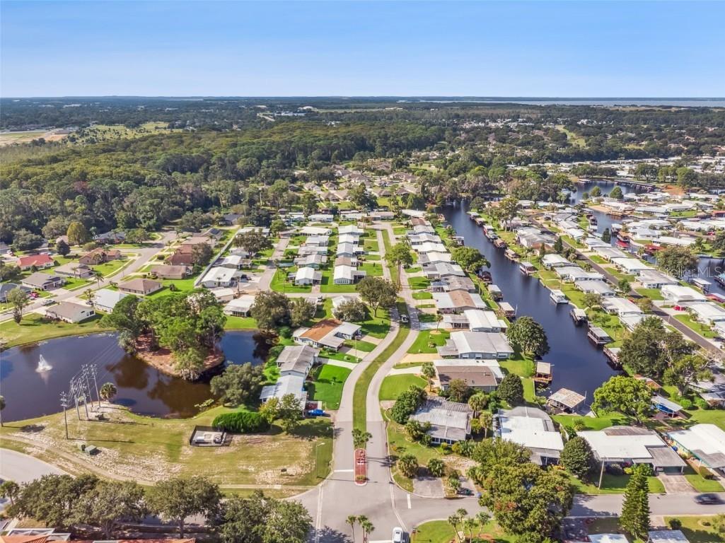 1020 Hilltop Road Tavares FL 32778 G5102788 image40