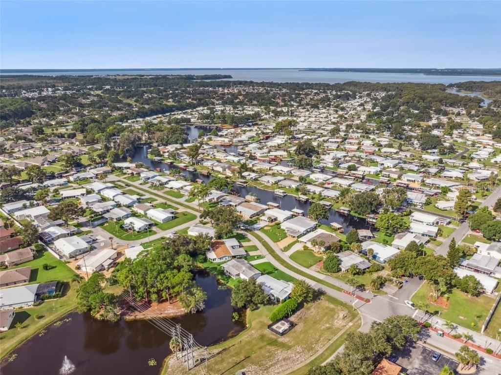 1020 Hilltop Road Tavares FL 32778 G5102788 image41