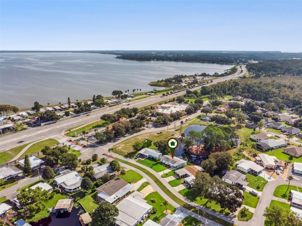 1020 Hilltop Road Tavares FL 32778 G5102788 image42