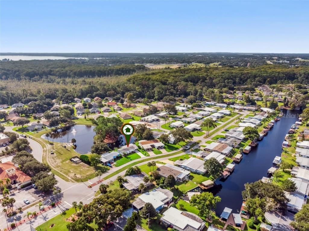 1020 Hilltop Road Tavares FL 32778 G5102788 image43