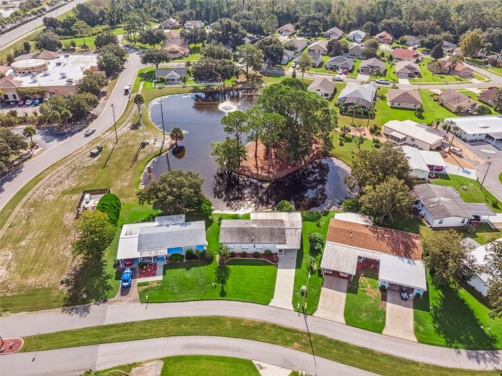 1020 Hilltop Road Tavares FL 32778 G5102788 image6