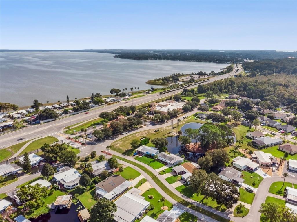 1020 Hilltop Road Tavares FL 32778 G5102788 image7