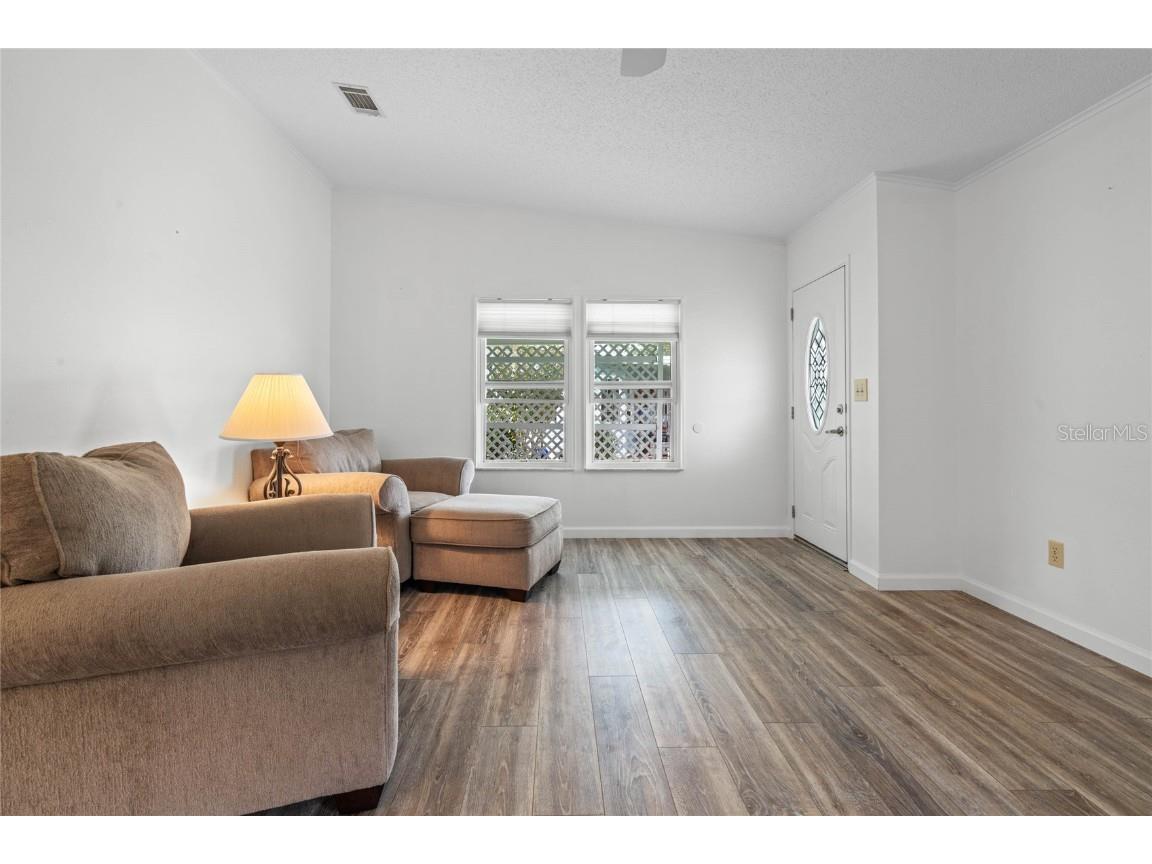 1020 Hilltop Road Tavares FL 32778 G5102788 image8