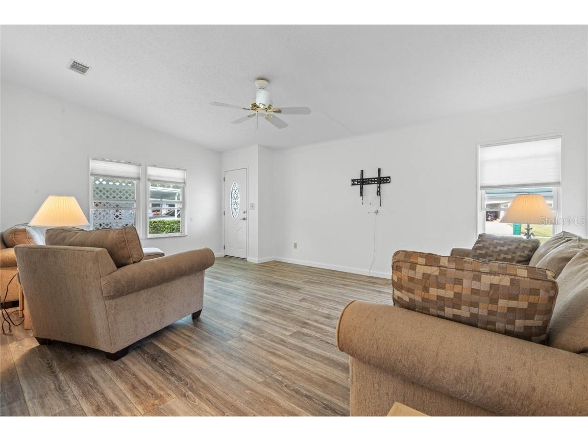 1020 Hilltop Road Tavares FL 32778 G5102788 image9