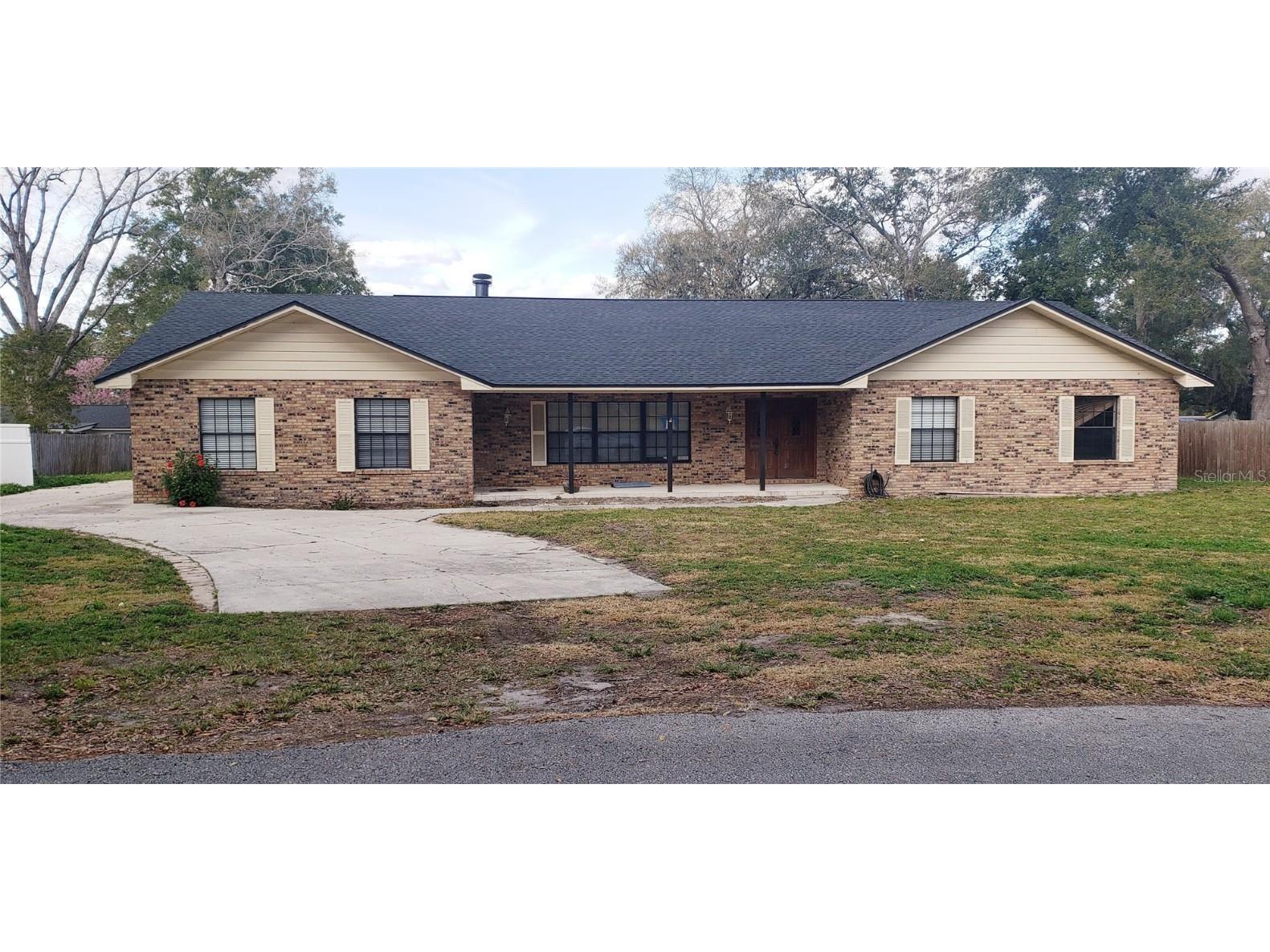 1020 Hobson Street Longwood FL 32750 J971998 image1