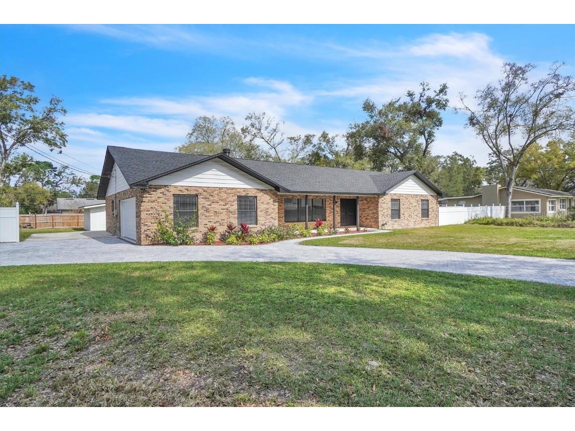 1020 Hobson Street Longwood FL 32750 S5120567 image1