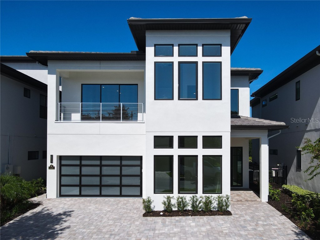 1020 Jack Nicklaus Court Kissimmee FL 34747 O6239321 image1