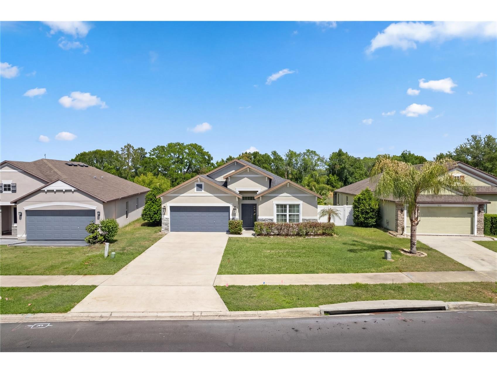 1020 Kellogg Drive Tavares FL 32778 O6397127 image1