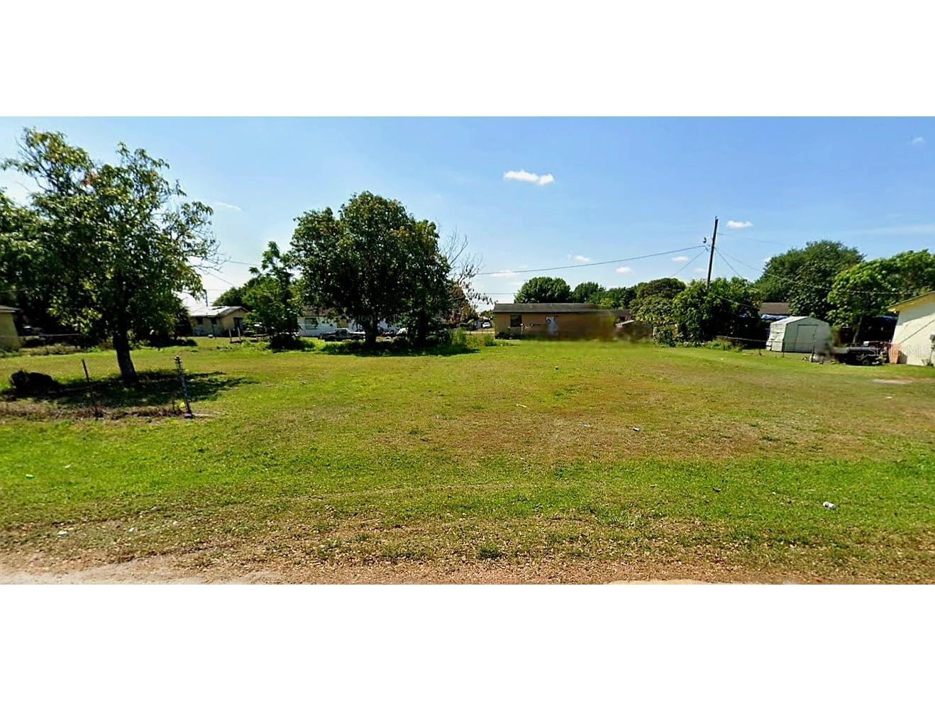 1020 Kentucky Avenue Clewiston FL 33440 O6333870 image1