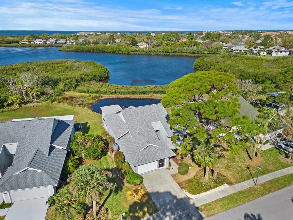 1020 Lake Avoca Drive Tarpon Springs FL 34689 TB8361358 image1