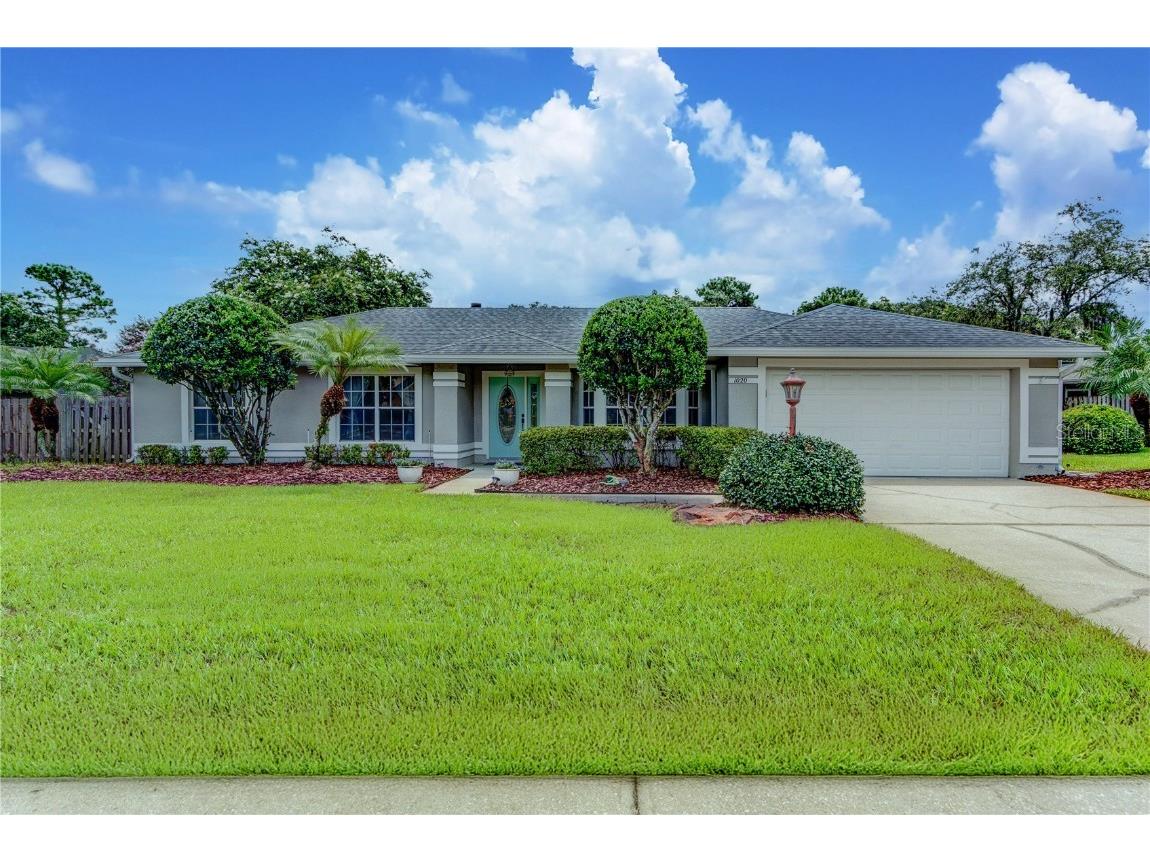 1020 Lake Rogers Circle Oviedo FL 32765 O6226642 image1