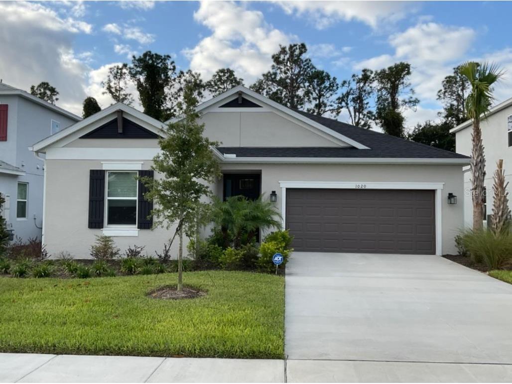 1020 Lakeside Estates Drive Apopka FL 32703 O6267508 image1