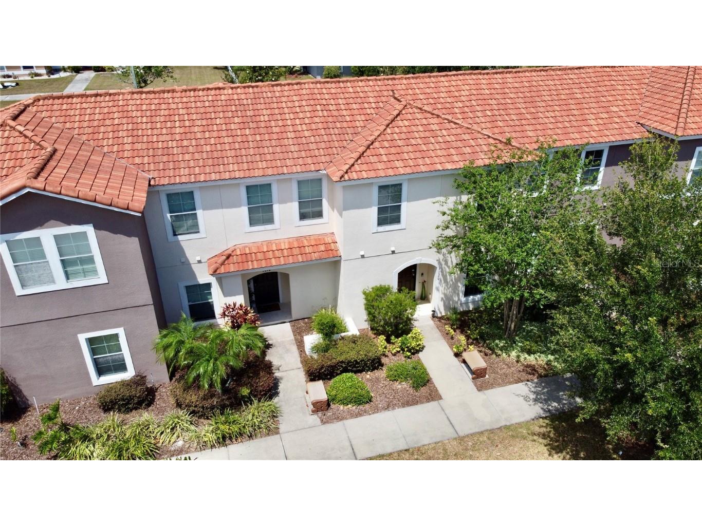 1020 Las Fuentes Drive Kissimmee FL 34746 O6197598 image1