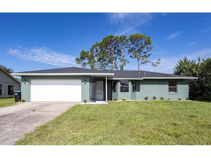 1020 Lee Avenue NW Palm Bay FL 32907 TB8503120 image1