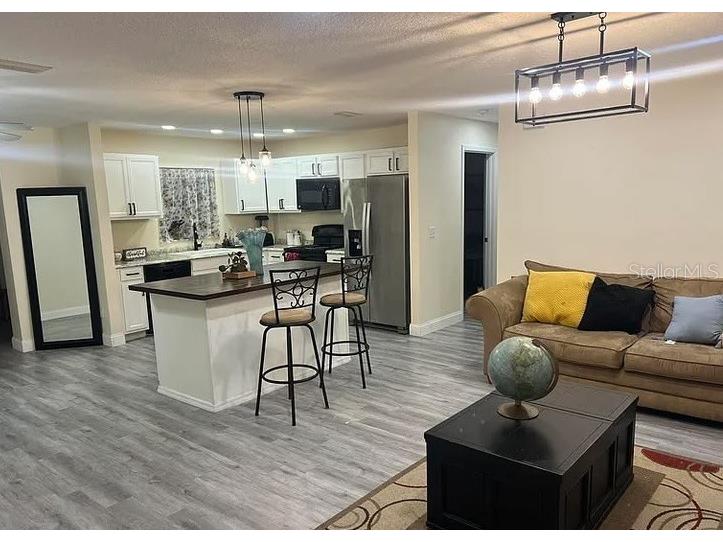 1020 Lee Avenue NW Palm Bay FL 32907 TB8503120 image3