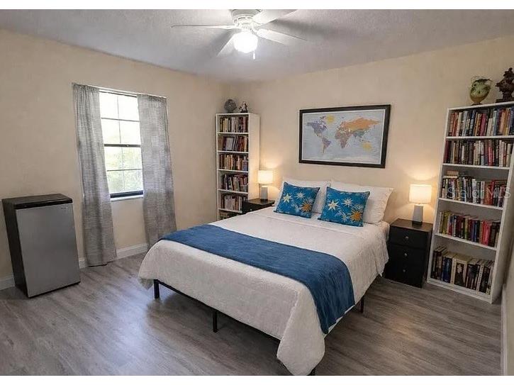 1020 Lee Avenue NW Palm Bay FL 32907 TB8503120 image4