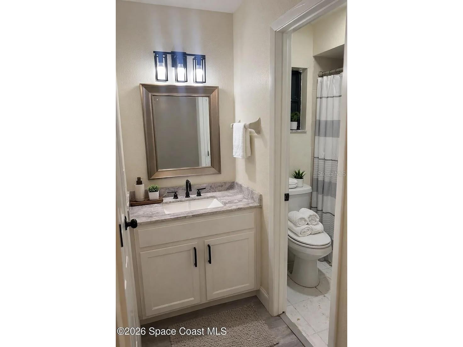 1020 Lee Avenue NW Palm Bay FL 32907 TB8503120 image5