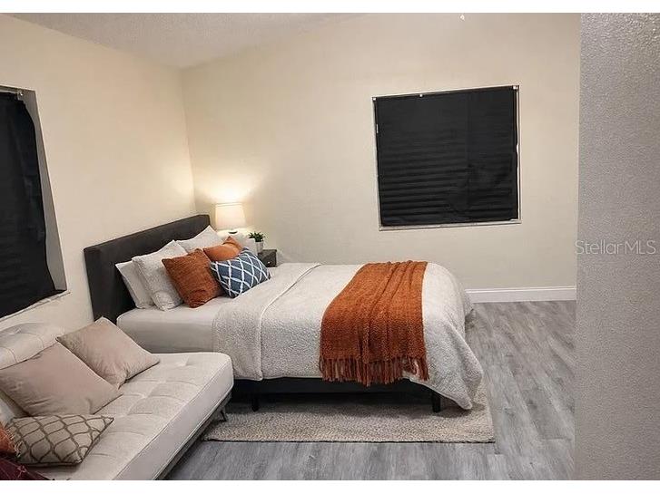 1020 Lee Avenue NW Palm Bay FL 32907 TB8503120 image6